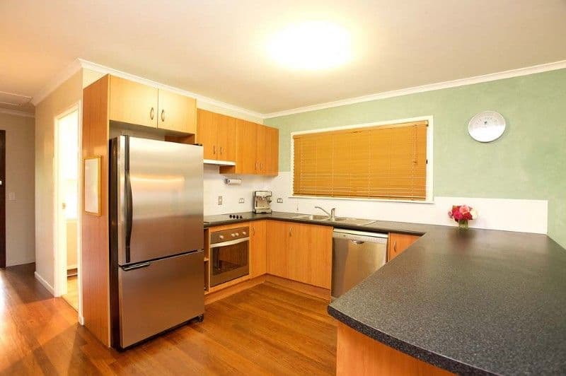 66 Lewin Street, BARDON QLD 4065, Bardon - Thumbnail 3