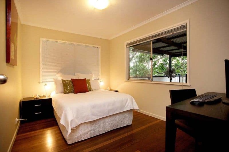 66 Lewin Street, BARDON QLD 4065, Bardon - Thumbnail 4
