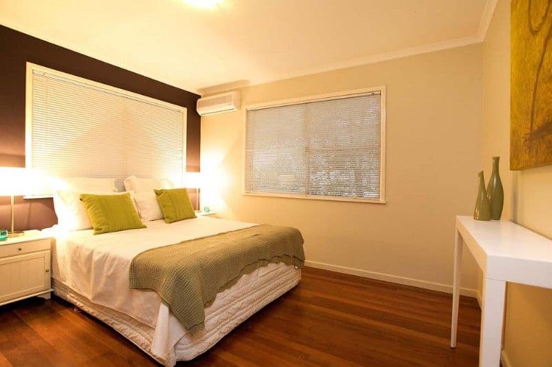 66 Lewin Street, BARDON QLD 4065, Bardon - Thumbnail 5