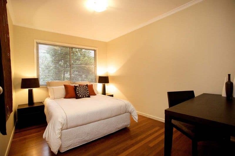 66 Lewin Street, BARDON QLD 4065, Bardon - Thumbnail 6