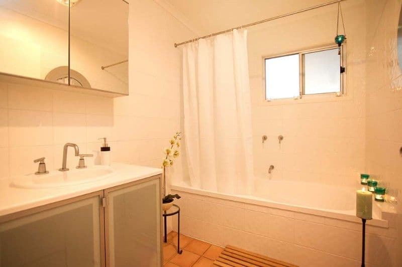 66 Lewin Street, BARDON QLD 4065, Bardon - Thumbnail 7