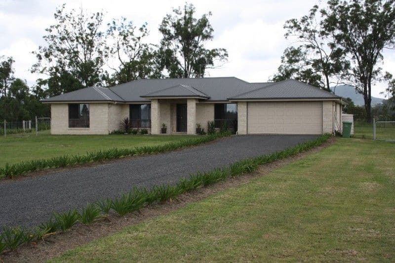 WITHCOTT QLD 4352, Withcott - Image 1