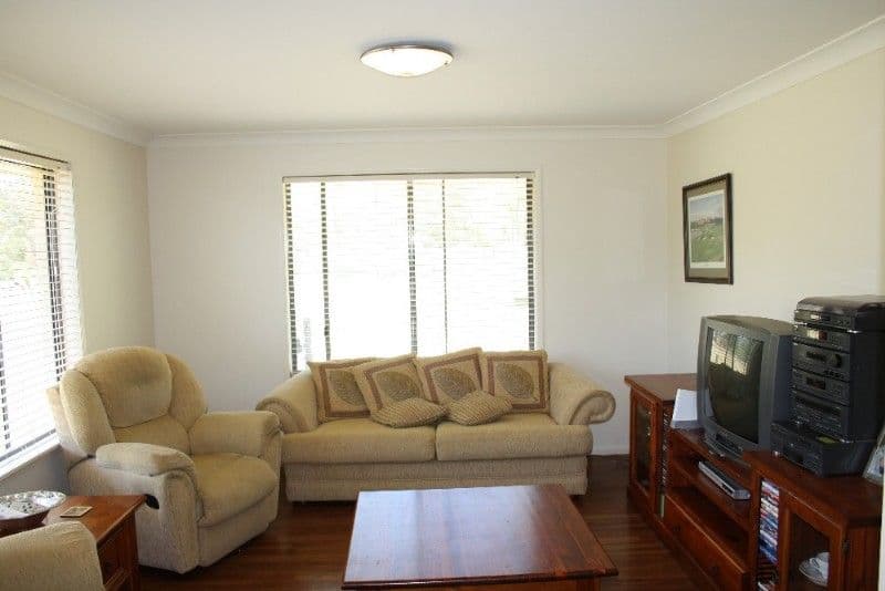 WITHCOTT QLD 4352, Withcott - Thumbnail 3