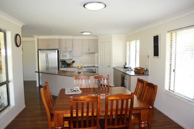 WITHCOTT QLD 4352, Withcott - Thumbnail 5