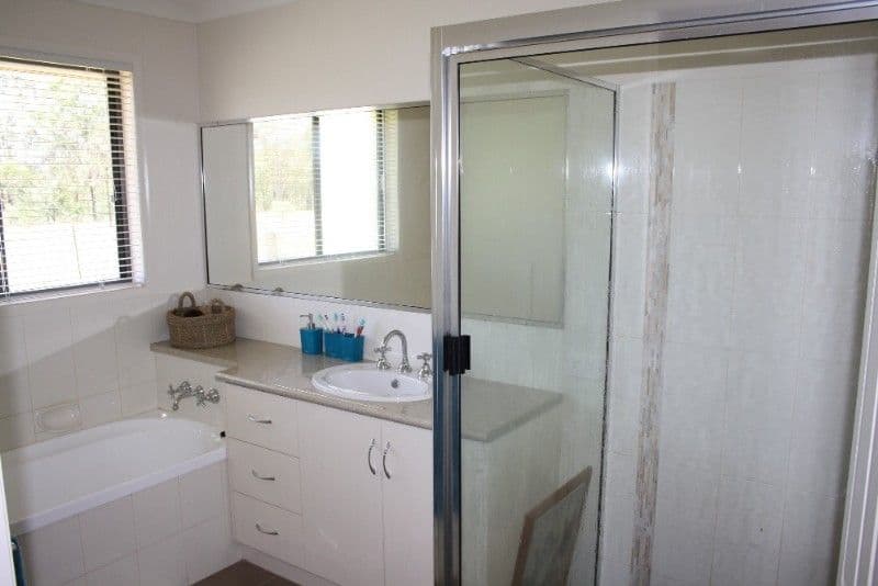 WITHCOTT QLD 4352, Withcott - Thumbnail 6