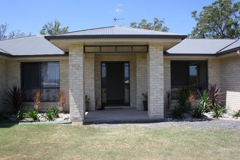 WITHCOTT QLD 4352, Withcott - Thumbnail 7