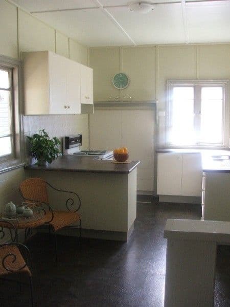 5 Wentworth Street, WARWICK QLD 4370, Warwick - Thumbnail 2