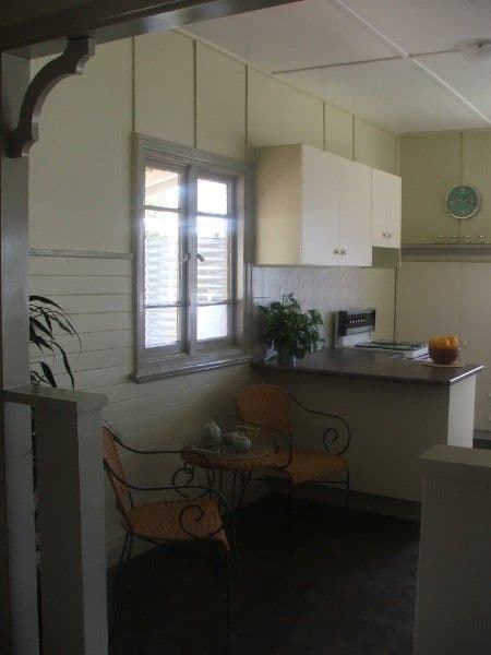 5 Wentworth Street, WARWICK QLD 4370, Warwick - Thumbnail 3