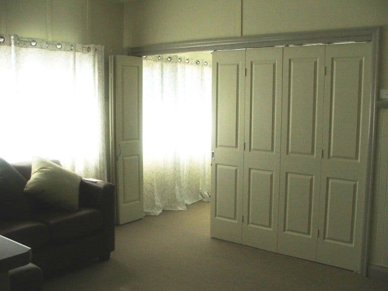 5 Wentworth Street, WARWICK QLD 4370, Warwick - Thumbnail 6