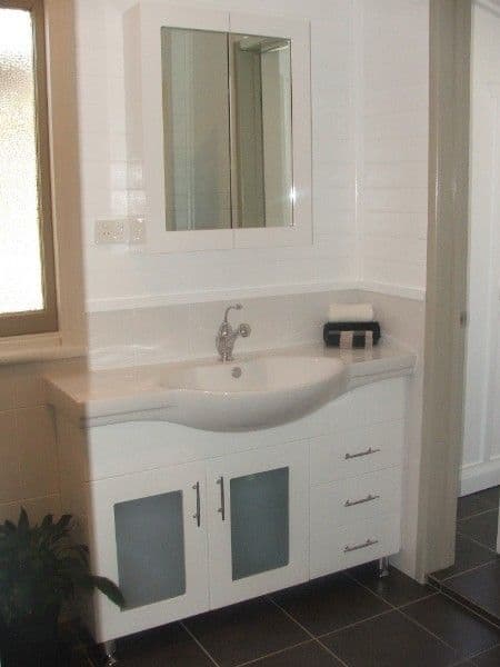 5 Wentworth Street, WARWICK QLD 4370, Warwick - Thumbnail 8