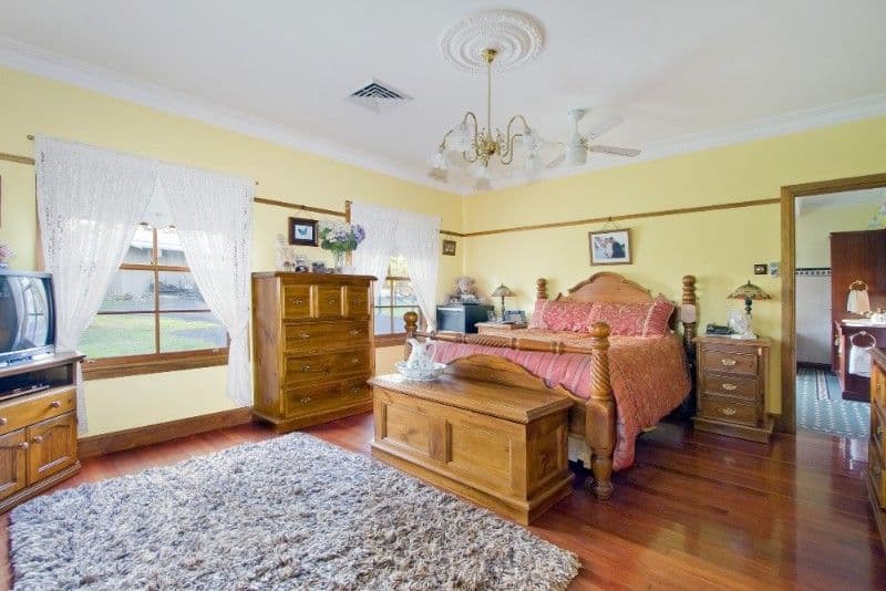 EAST KURRAJONG NSW 2758, East Kurrajong - Thumbnail 5