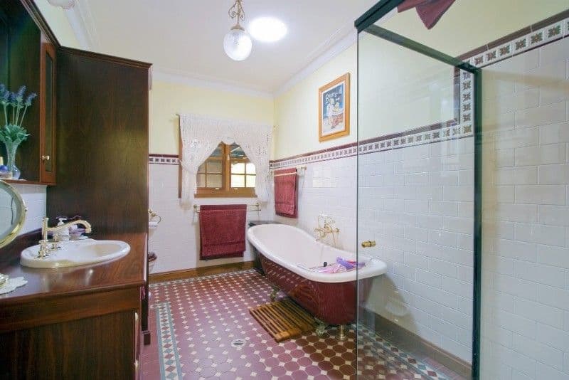 EAST KURRAJONG NSW 2758, East Kurrajong - Thumbnail 7