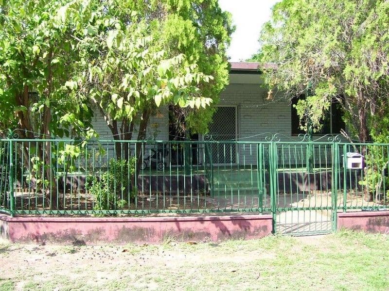 71 Britomart Gardens, ALAWA NT 0810, Alawa - Thumbnail 3