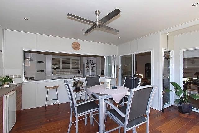6 Mornington Court, LITTLE MOUNTAIN QLD 4551, Little Mountain - Thumbnail 2