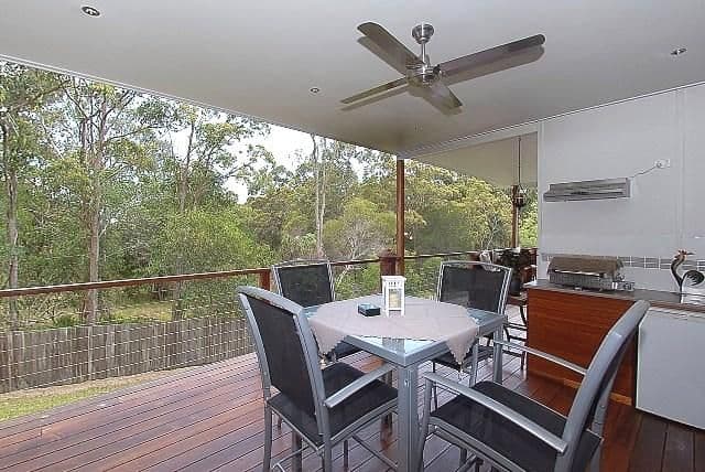 6 Mornington Court, LITTLE MOUNTAIN QLD 4551, Little Mountain - Thumbnail 3