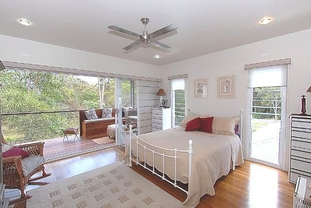 6 Mornington Court, LITTLE MOUNTAIN QLD 4551, Little Mountain - Thumbnail 4