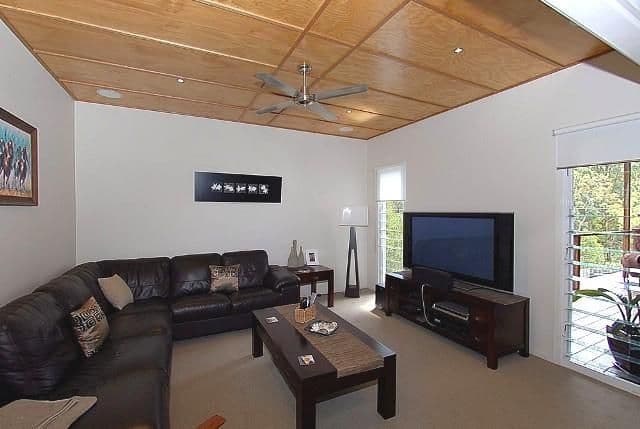 6 Mornington Court, LITTLE MOUNTAIN QLD 4551, Little Mountain - Thumbnail 6