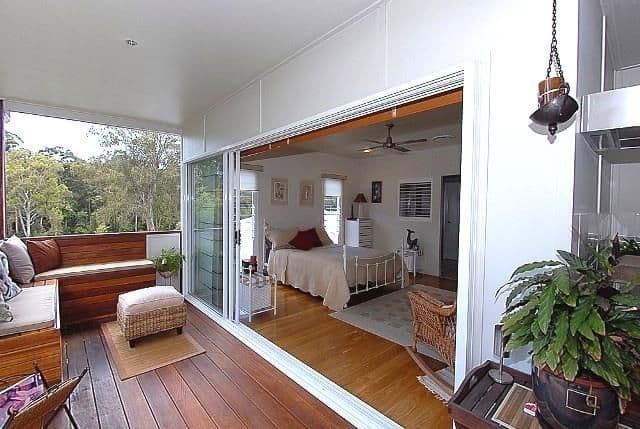 6 Mornington Court, LITTLE MOUNTAIN QLD 4551, Little Mountain - Thumbnail 7