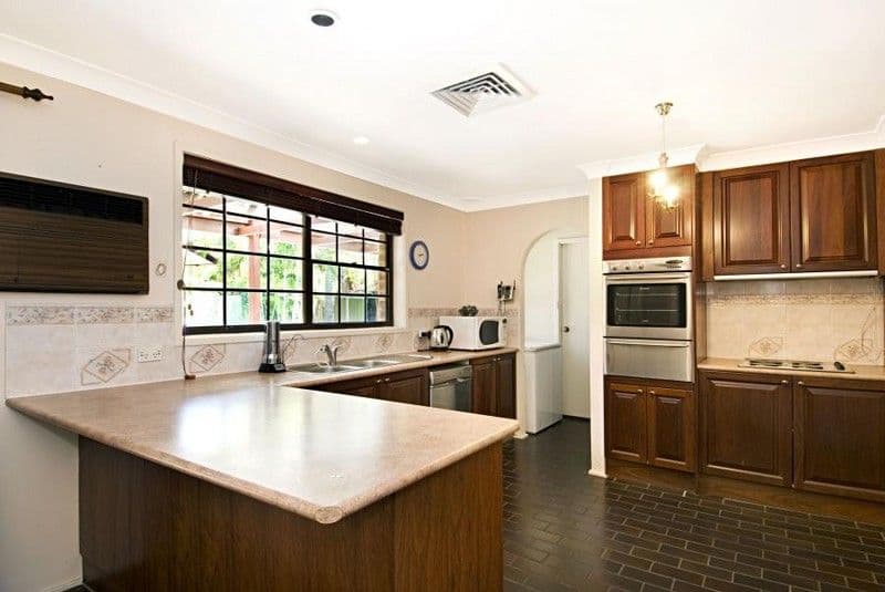 1 Doyle Place, BAULKHAM HILLS NSW 2153, Baulkham Hills - Thumbnail 3