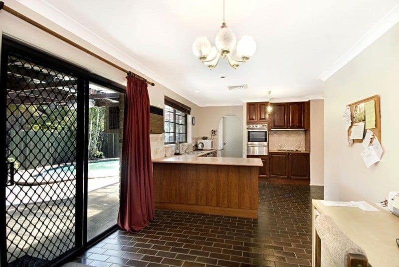 1 Doyle Place, BAULKHAM HILLS NSW 2153, Baulkham Hills - Thumbnail 6