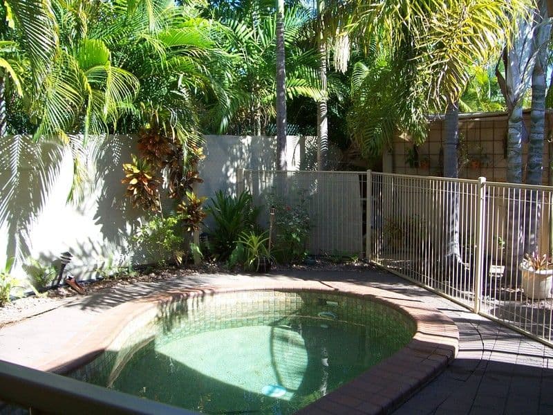 12 Cocos Grove, DURACK NT 0830, Durack - Thumbnail 2
