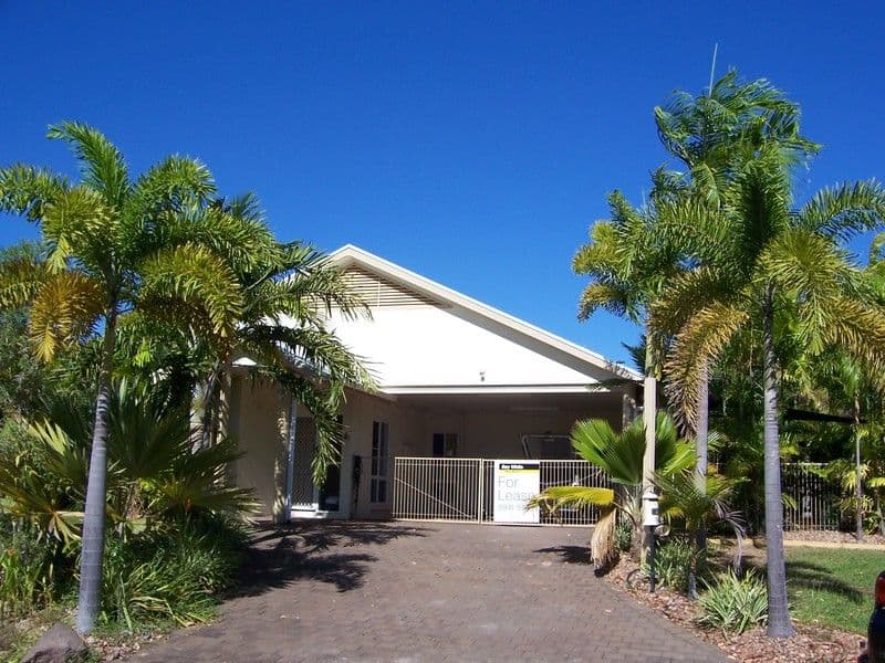12 Cocos Grove, DURACK NT 0830, Durack - Image 1