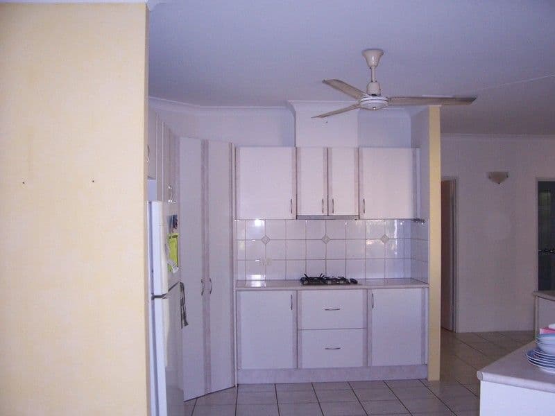 12 Cocos Grove, DURACK NT 0830, Durack - Thumbnail 3