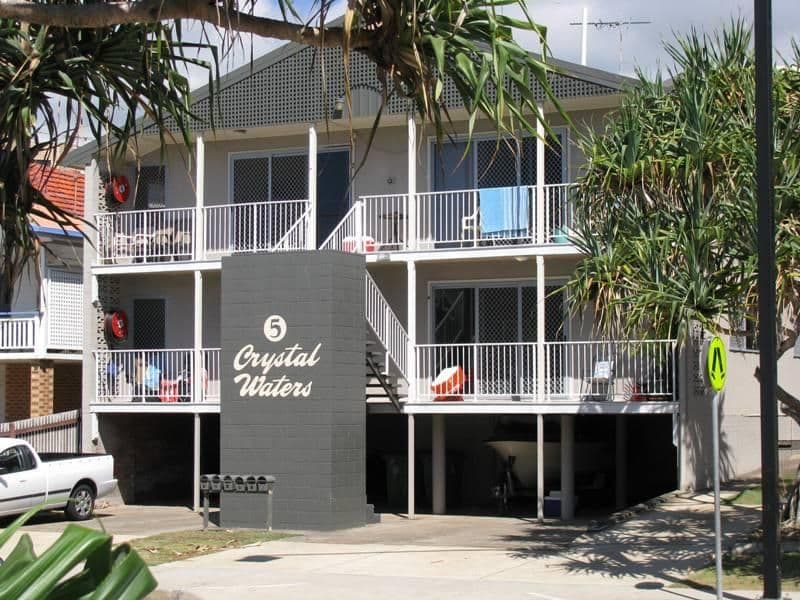 6 5 Ormonde Terrace, KINGS BEACH QLD 4551, Kings Beach - Thumbnail 3