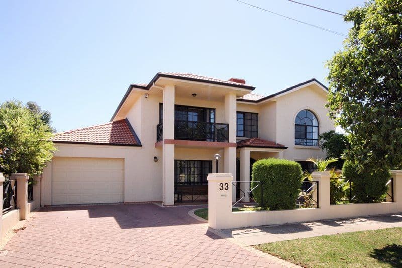 33 Main Street, LOCKLEYS SA 5032, Lockleys - Image 1