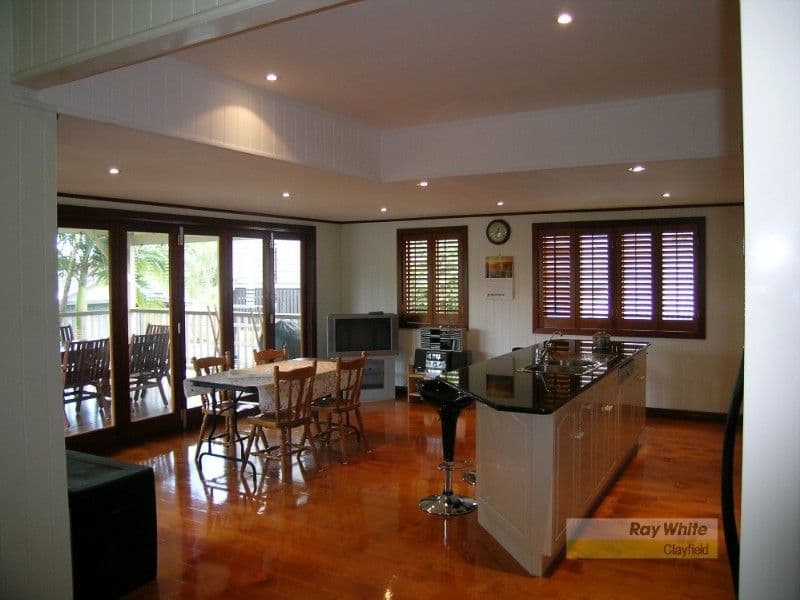 HENDRA QLD 4011, Hendra - Image 1