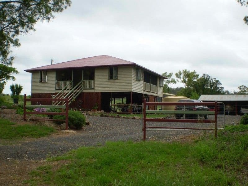 GIN GIN QLD 4671, Gin Gin - Thumbnail 2