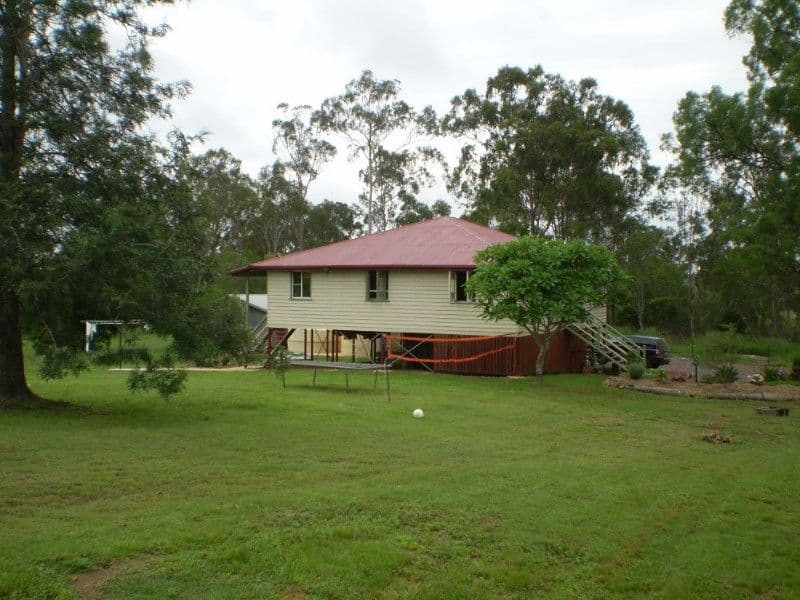 GIN GIN QLD 4671, Gin Gin - Thumbnail 3