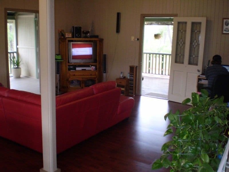 GIN GIN QLD 4671, Gin Gin - Thumbnail 7