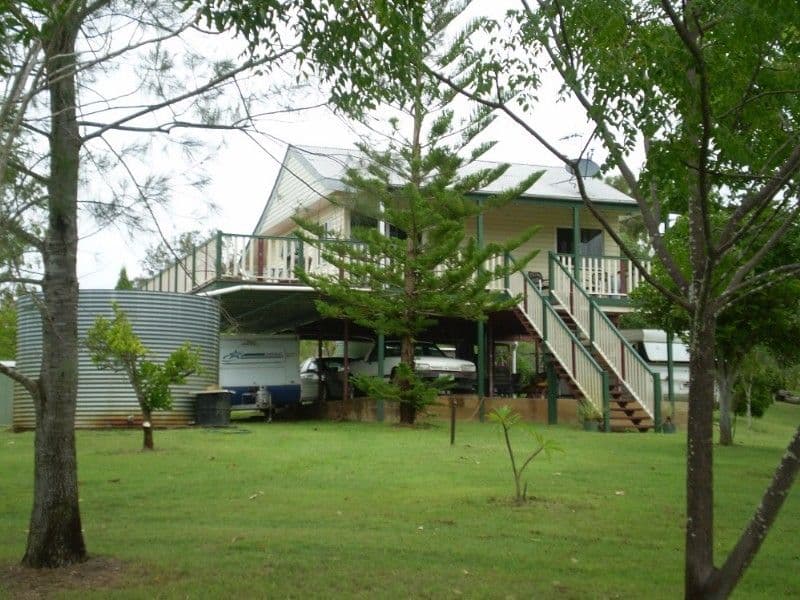 GIN GIN QLD 4671, Gin Gin - Thumbnail 2