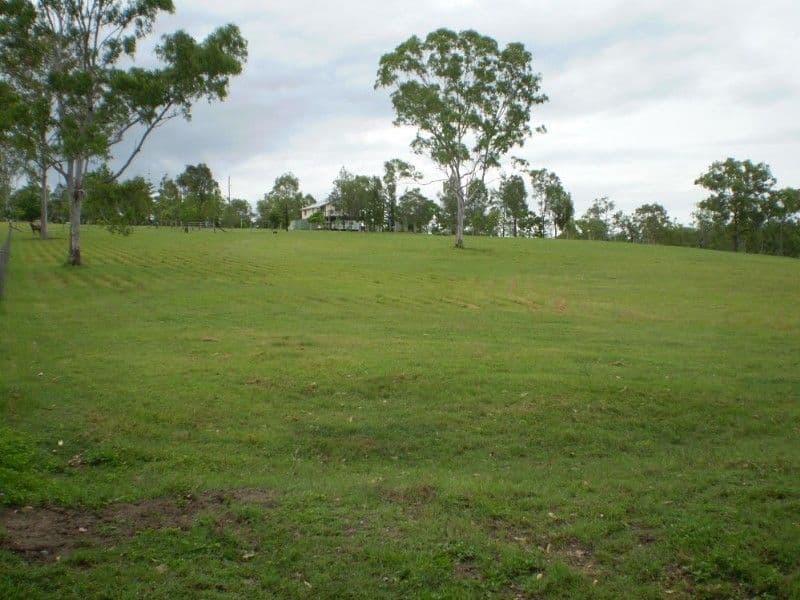 GIN GIN QLD 4671, Gin Gin - Thumbnail 3