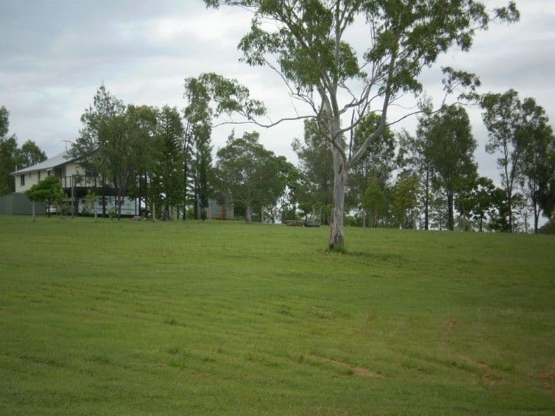 GIN GIN QLD 4671, Gin Gin - Thumbnail 4