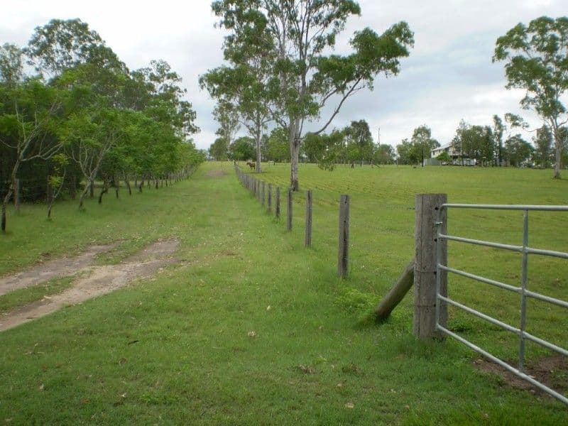 GIN GIN QLD 4671, Gin Gin - Thumbnail 5