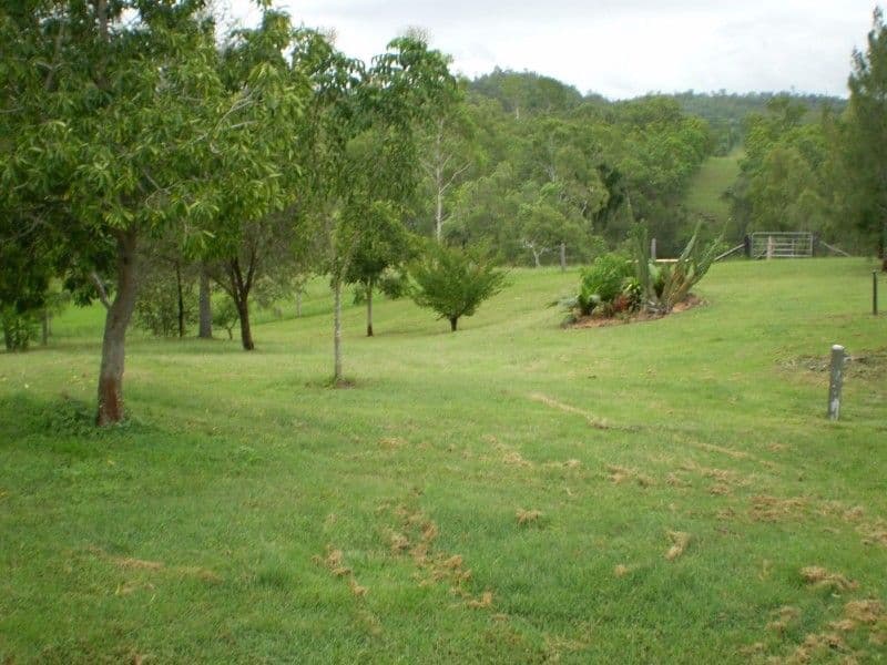 GIN GIN QLD 4671, Gin Gin - Thumbnail 6