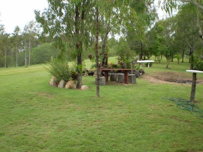 GIN GIN QLD 4671, Gin Gin - Thumbnail 7