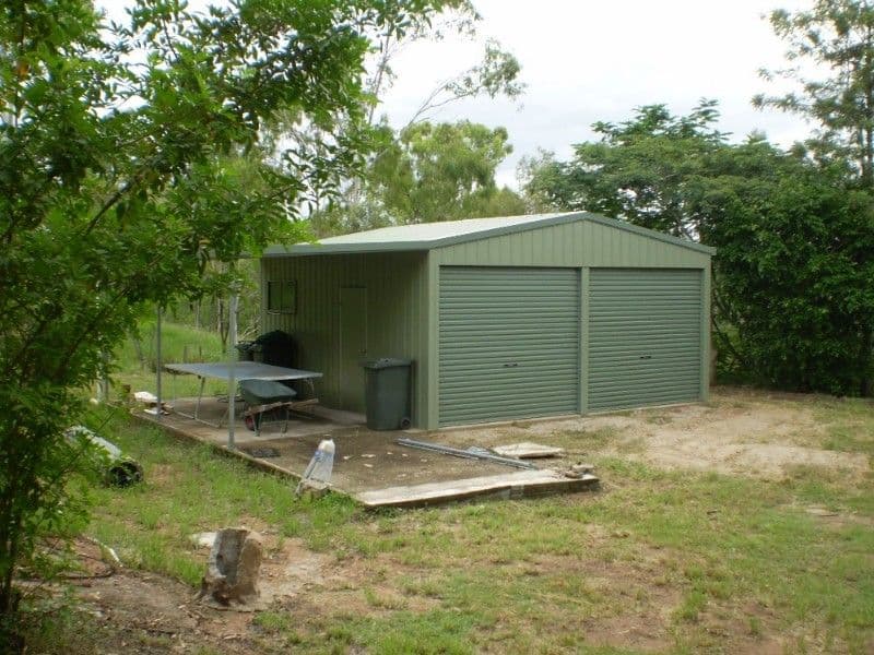 GIN GIN QLD 4671, Gin Gin - Thumbnail 8