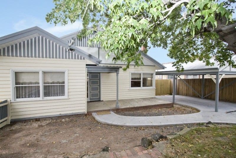 16 Morwell Avenue, WATSONIA VIC 3087, Watsonia - Image 1