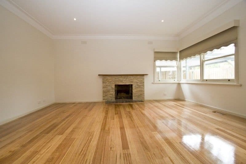 16 Morwell Avenue, WATSONIA VIC 3087, Watsonia - Thumbnail 3