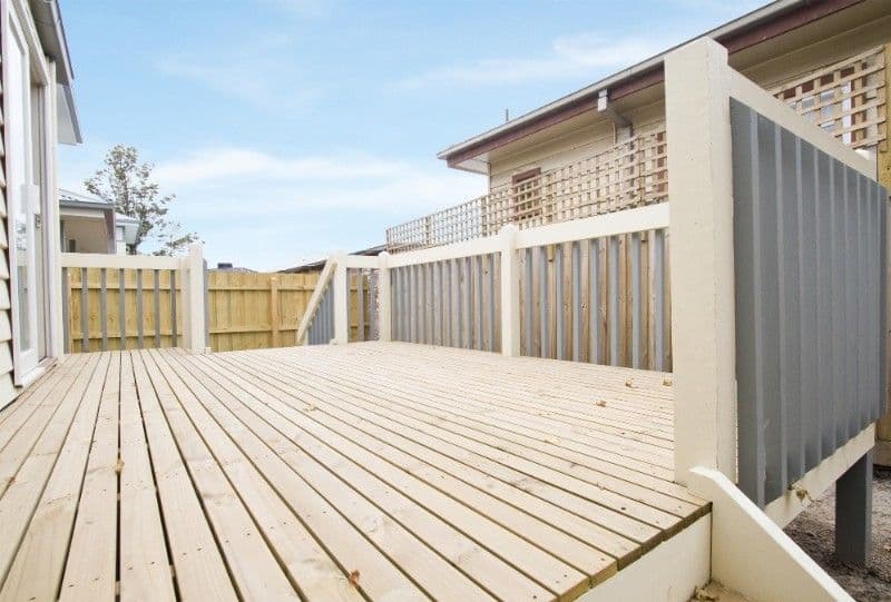16 Morwell Avenue, WATSONIA VIC 3087, Watsonia - Thumbnail 5