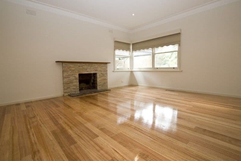 16 Morwell Avenue, WATSONIA VIC 3087, Watsonia - Thumbnail 6