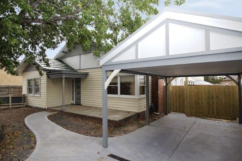 16 Morwell Avenue, WATSONIA VIC 3087, Watsonia - Thumbnail 7