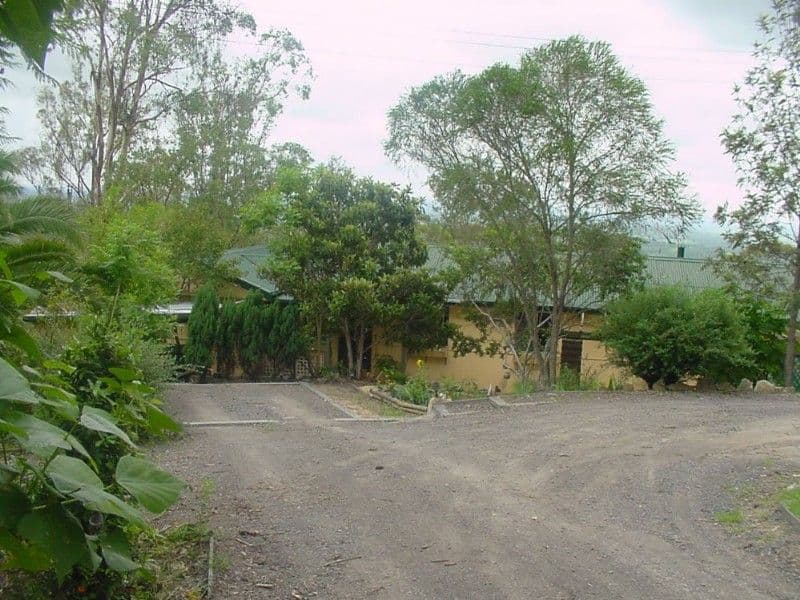 GROSE VALE NSW 2753, Grose Vale - Image 1