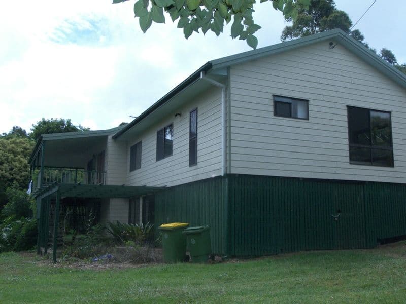 WITTA QLD 4552, Witta - Image 1