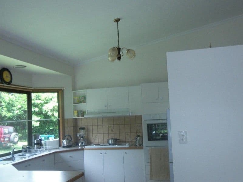 WITTA QLD 4552, Witta - Thumbnail 2