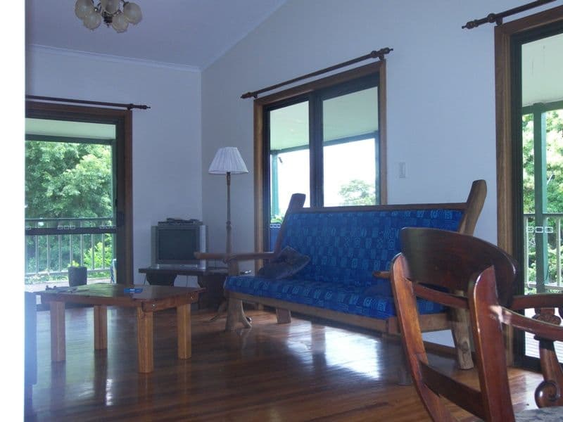 WITTA QLD 4552, Witta - Thumbnail 3