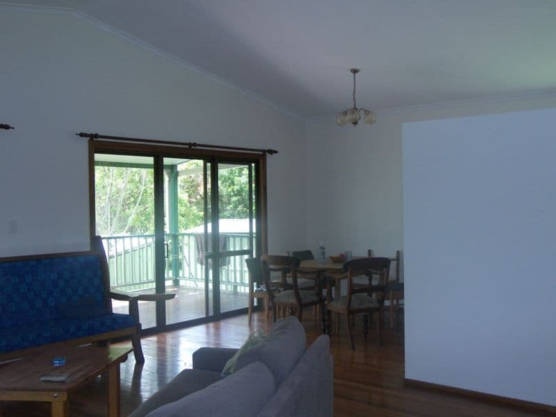 WITTA QLD 4552, Witta - Thumbnail 4